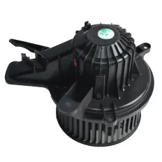 Motor do ar forçado caixa traseira Trailblazer LTZ 2015