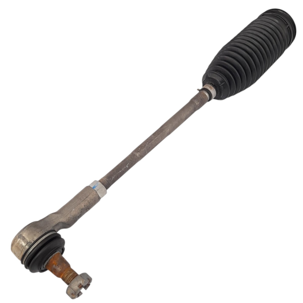 Braço do setor de direção Trailblazer 200cv LTZ 2015