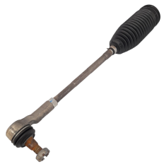 Braço do setor de direção Trailblazer 200cv LTZ 2015