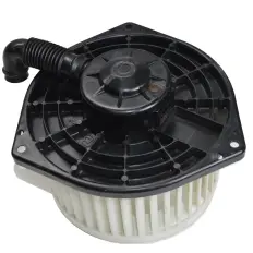 Motor do ar forçado caixa dianteira Trailblazer LTZ 2015
