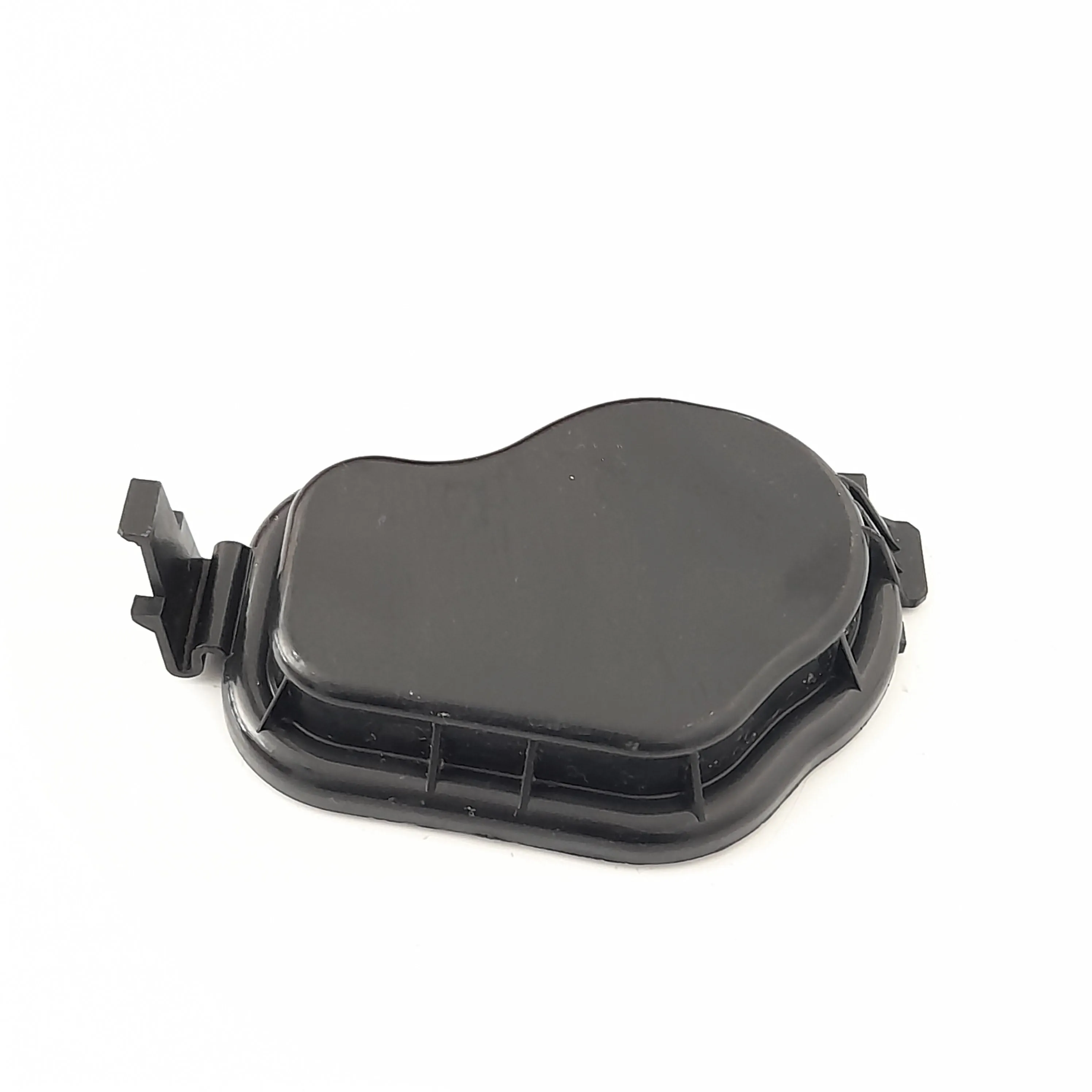 Tampa do farol esquerdo Trailblazer 200cv LTZ 2015