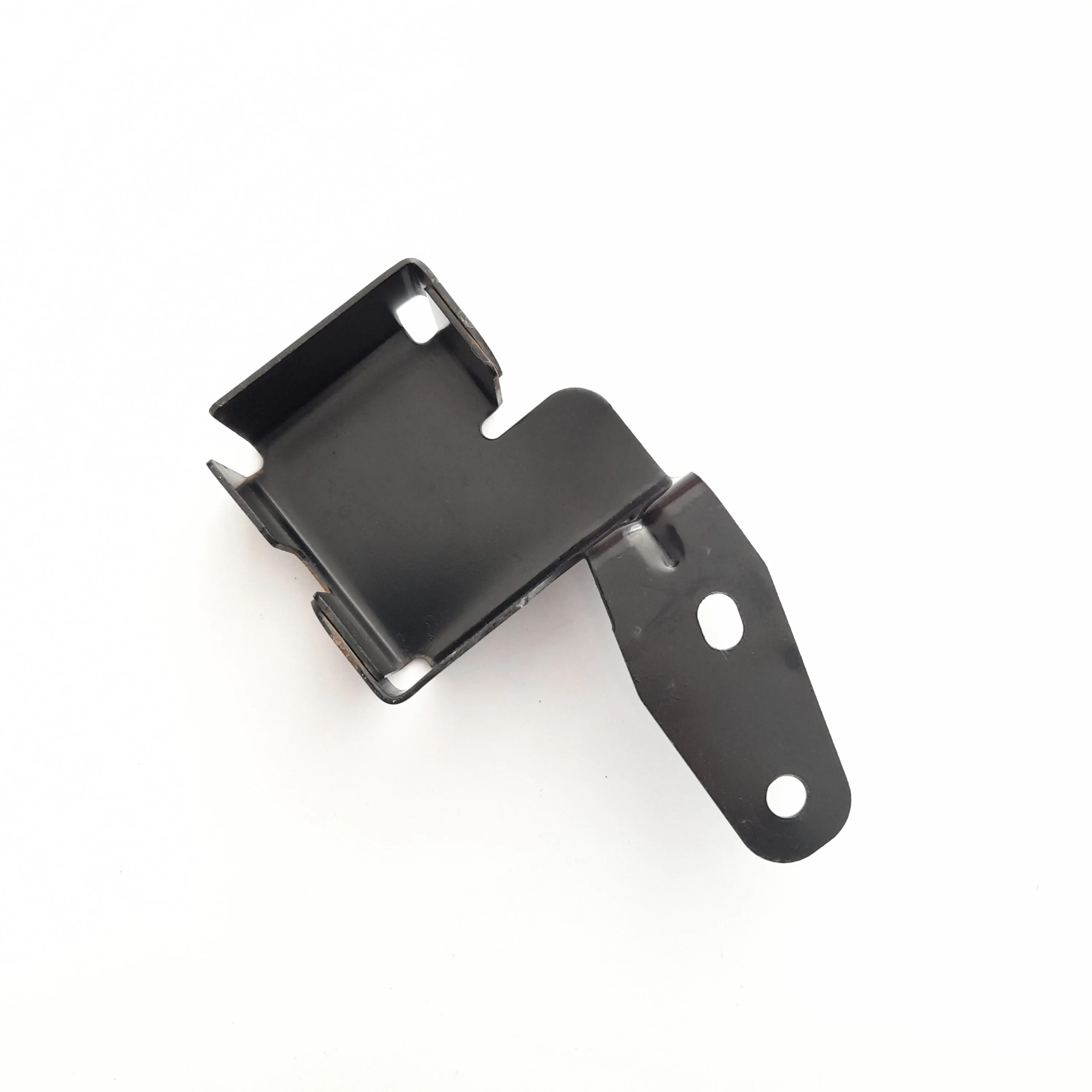 Suporte do condensador Trailblazer 200cv LTZ 2015
