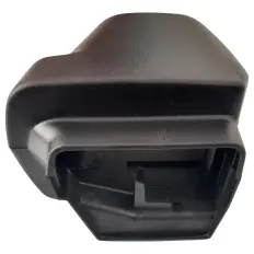 Capa Coluna de Direção Frontier 2.8 mwm 2006 Eletrônica