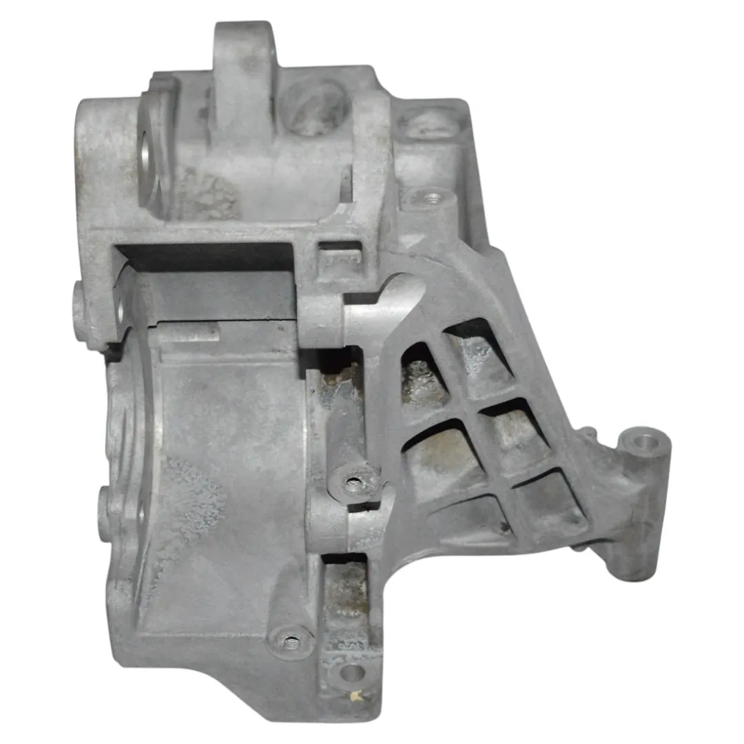 Suporte bomba direção hidráulica S10 2.4 Flex 2012/...