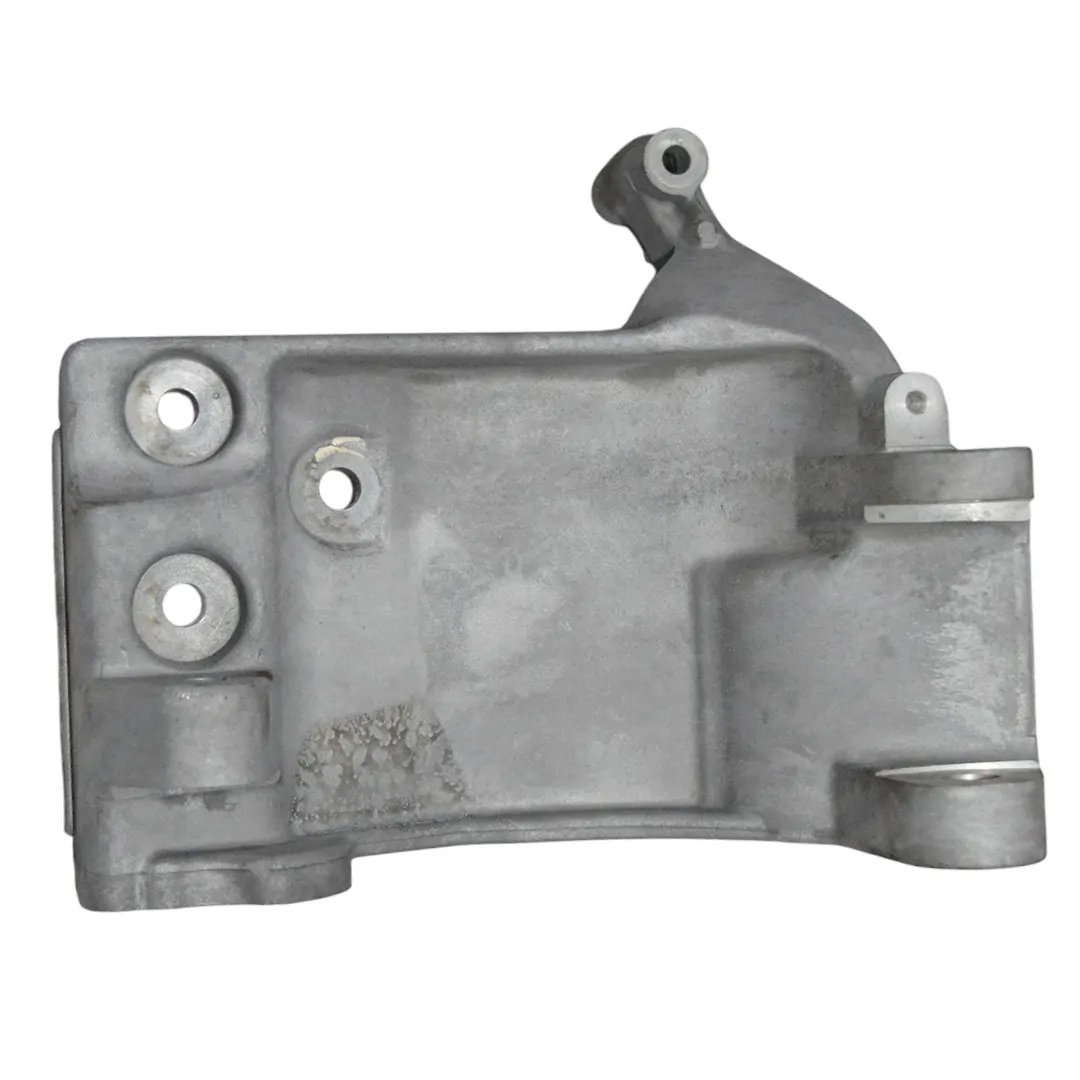 Suporte bomba direção hidráulica S10 2.4 Flex 2012/...
