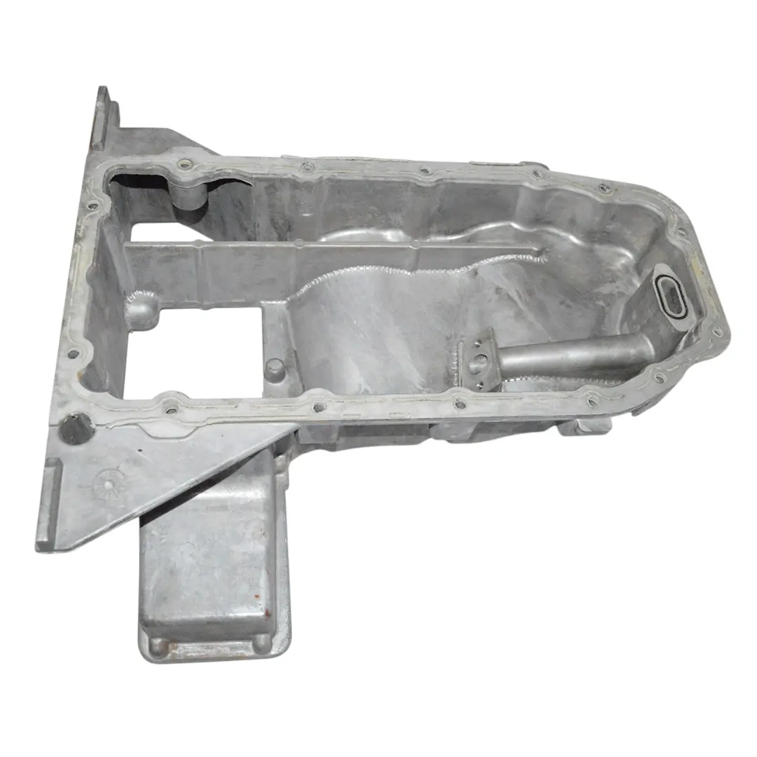 Sobrecárter S10 2.4 Flex 2012/...