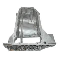 Sobrecárter S10 2.4 Flex 2012/...