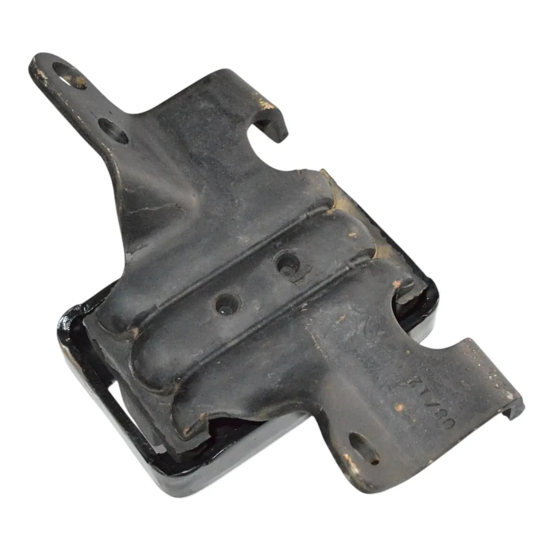 Coxim do motor direito S10 2.4 Flex 2012/...