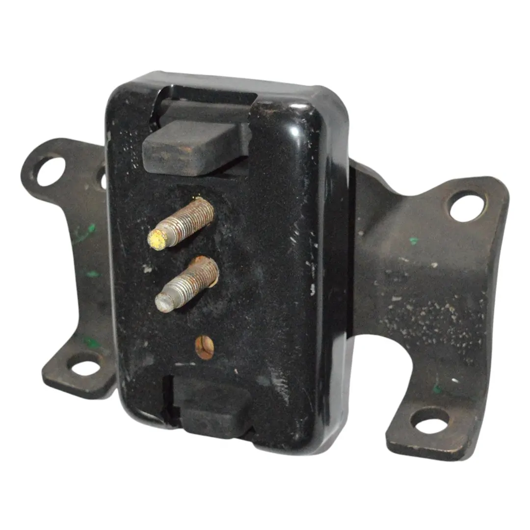 Coxim do motor direito S10 2.4 Flex 2012/...