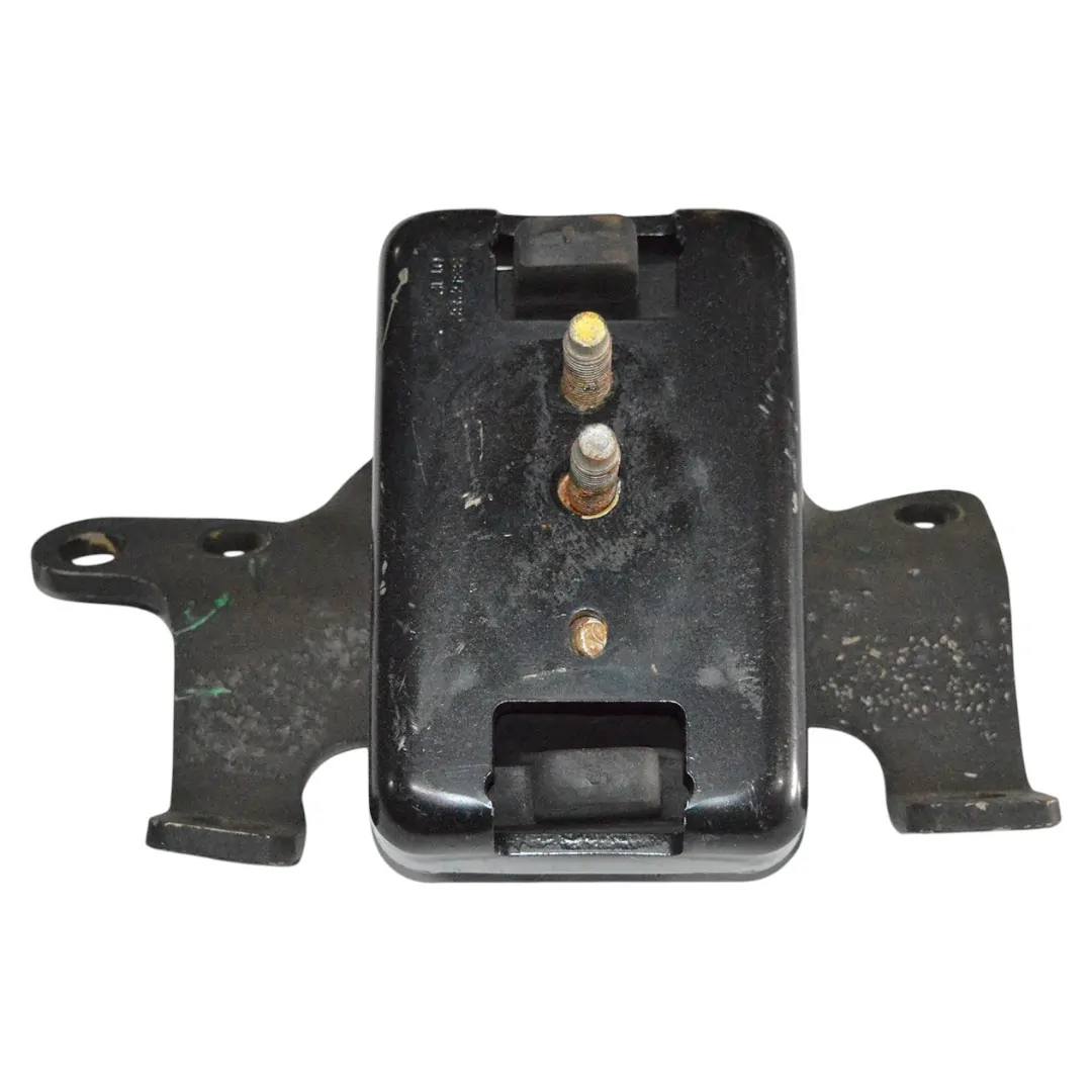 Coxim do motor direito S10 2.4 Flex 2012/...