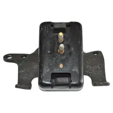 Coxim do motor direito S10 2.4 Flex 2012/...
