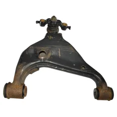 Bandeja suspensão inf diant dir Hilux 3.0 163cv aut 2006
