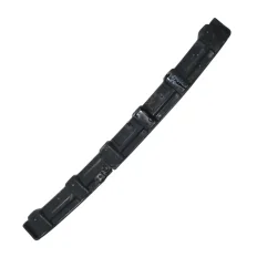 Suporte do parachoque traseiro Hilux 3.0 163cv aut 2006