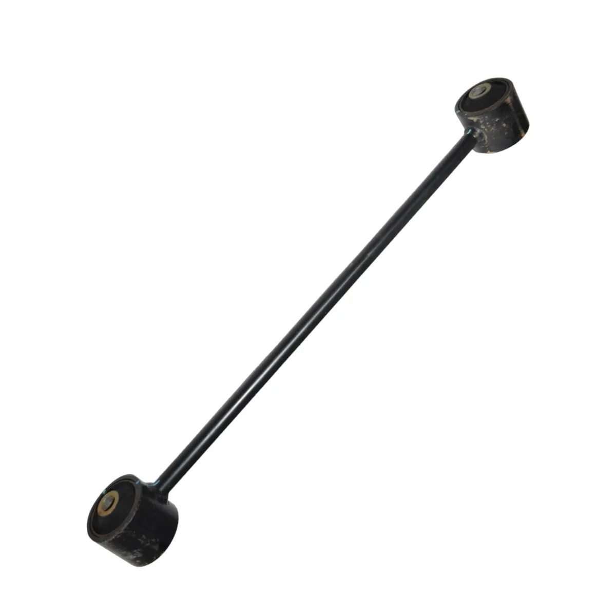 Barra suspensão tirante sup tras Hilux 3.0 163cv aut 2006