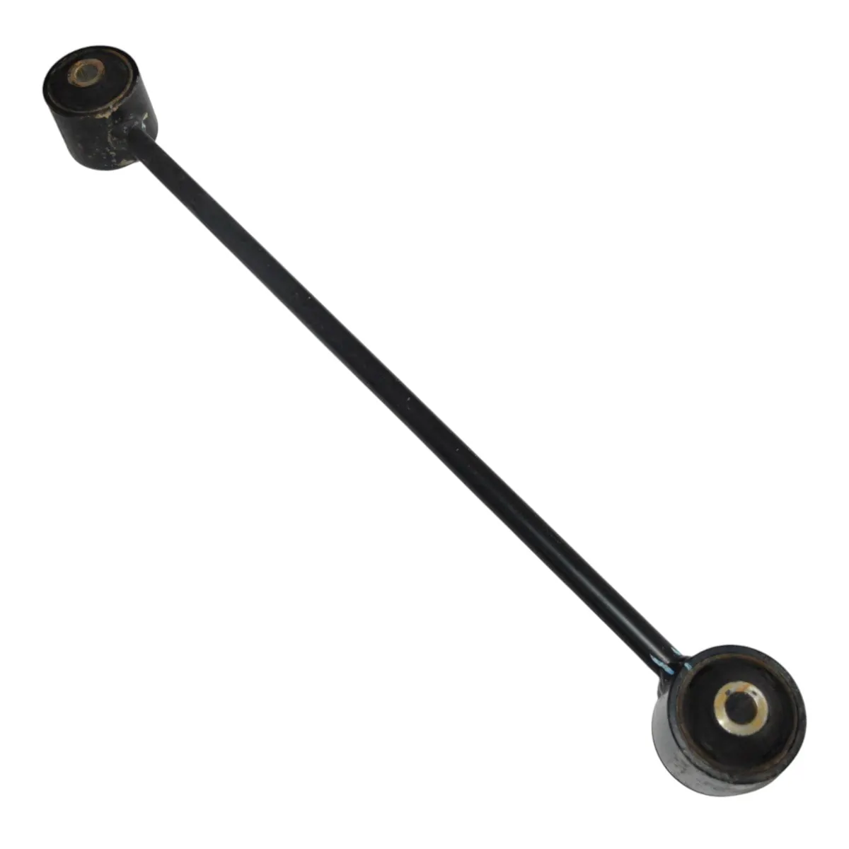 Barra suspensão tirante sup tras Hilux 3.0 163cv aut 2006
