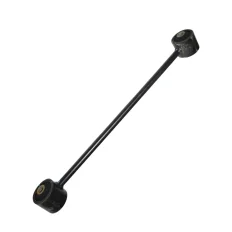 Barra suspensão tirante sup tras Hilux 3.0 163cv aut 2006