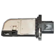 Resistência Caixa do Filtro de Ar Ranger 3.2 2014