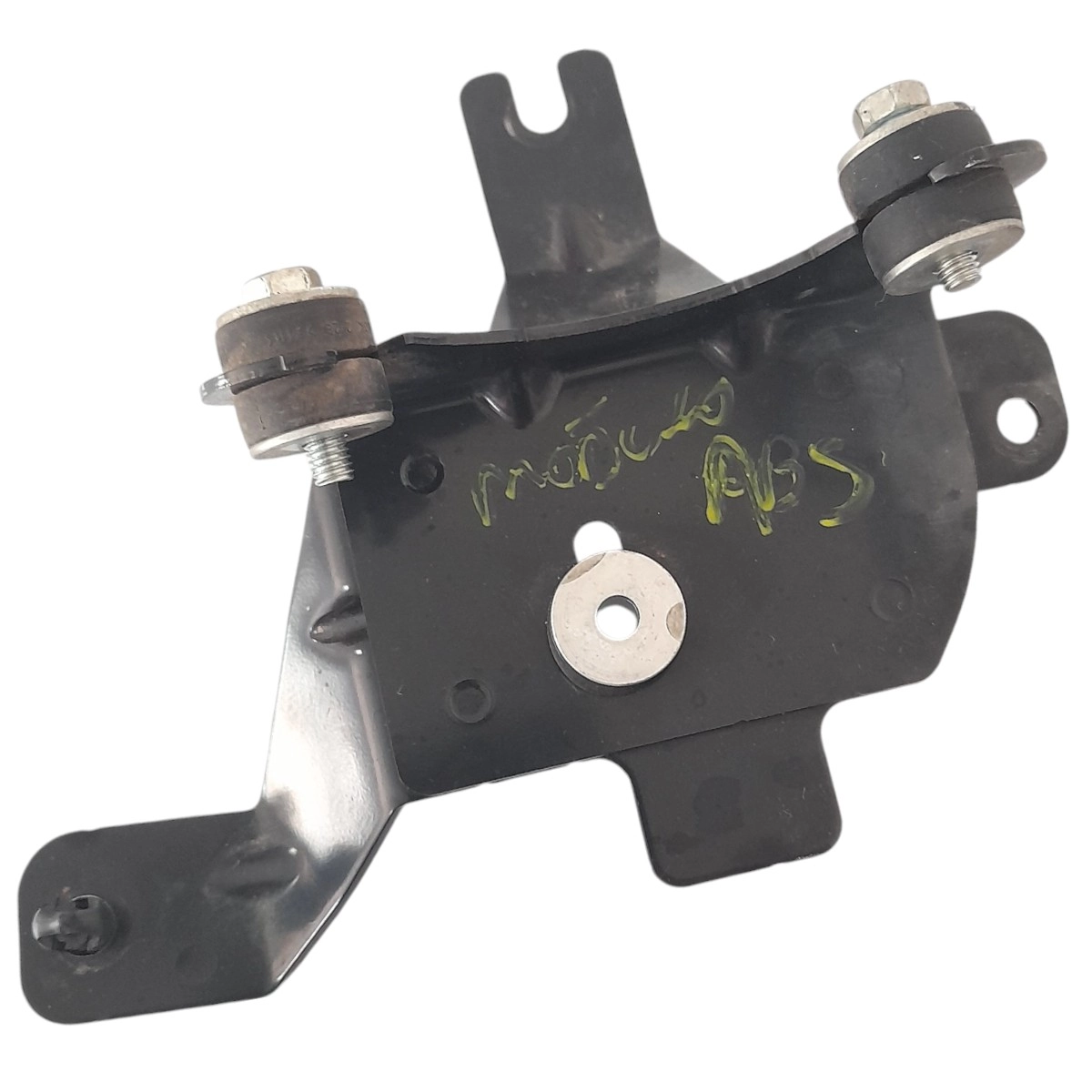 Suporte do módulo abs da S10 E Trailblazer 200cv LTZ 2015