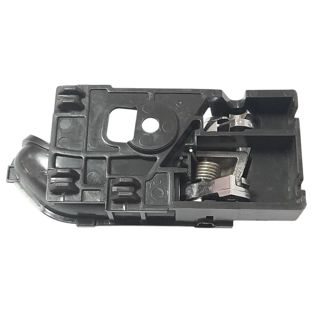 Puxador interno traseiro esquerdo Trailblazer 200cv LTZ 2015