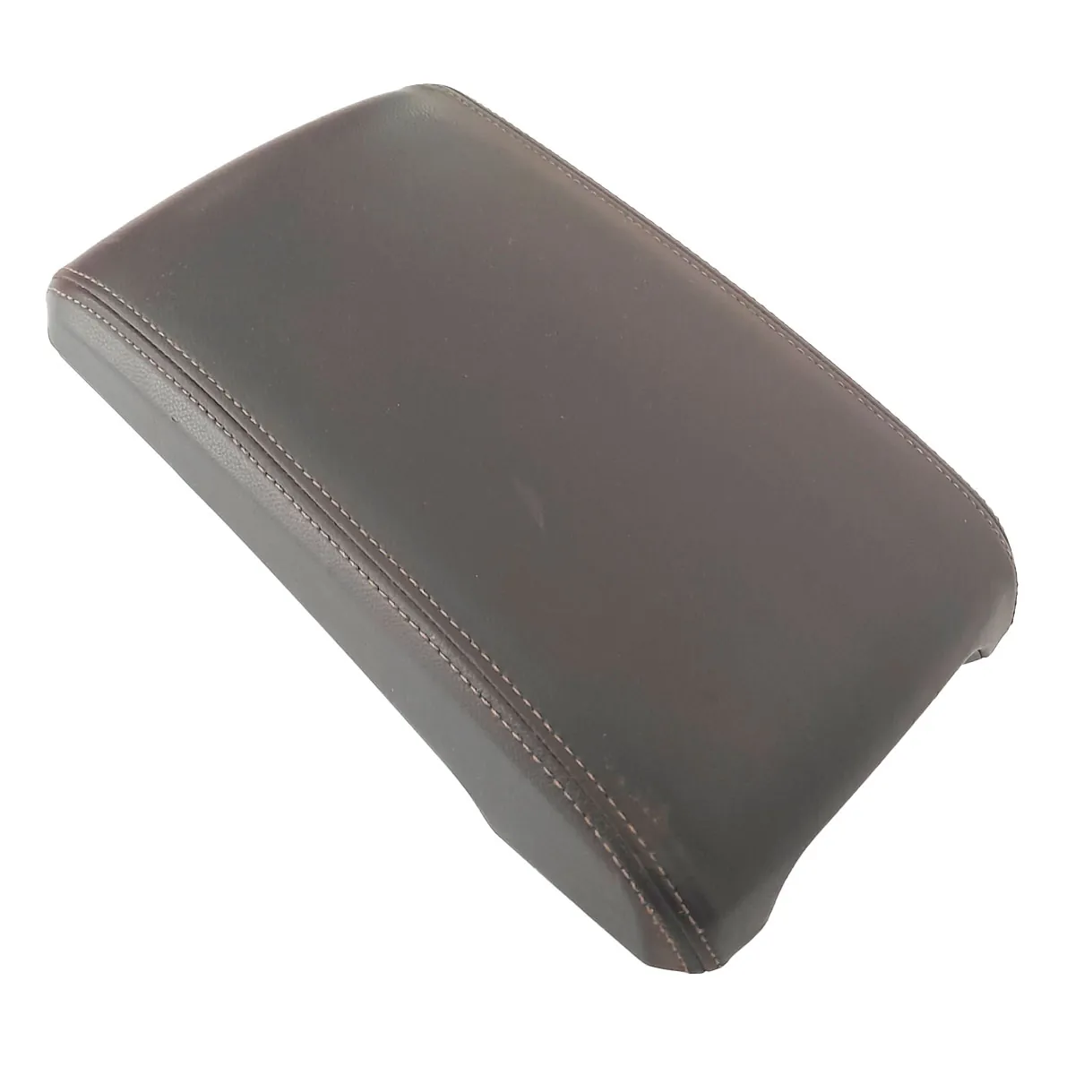 Tampa do console Trailblazer 200cv LTZ 2015