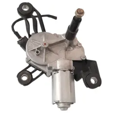 Motor do Limpador do Vigia Trailblazer 200cv LTZ 2015