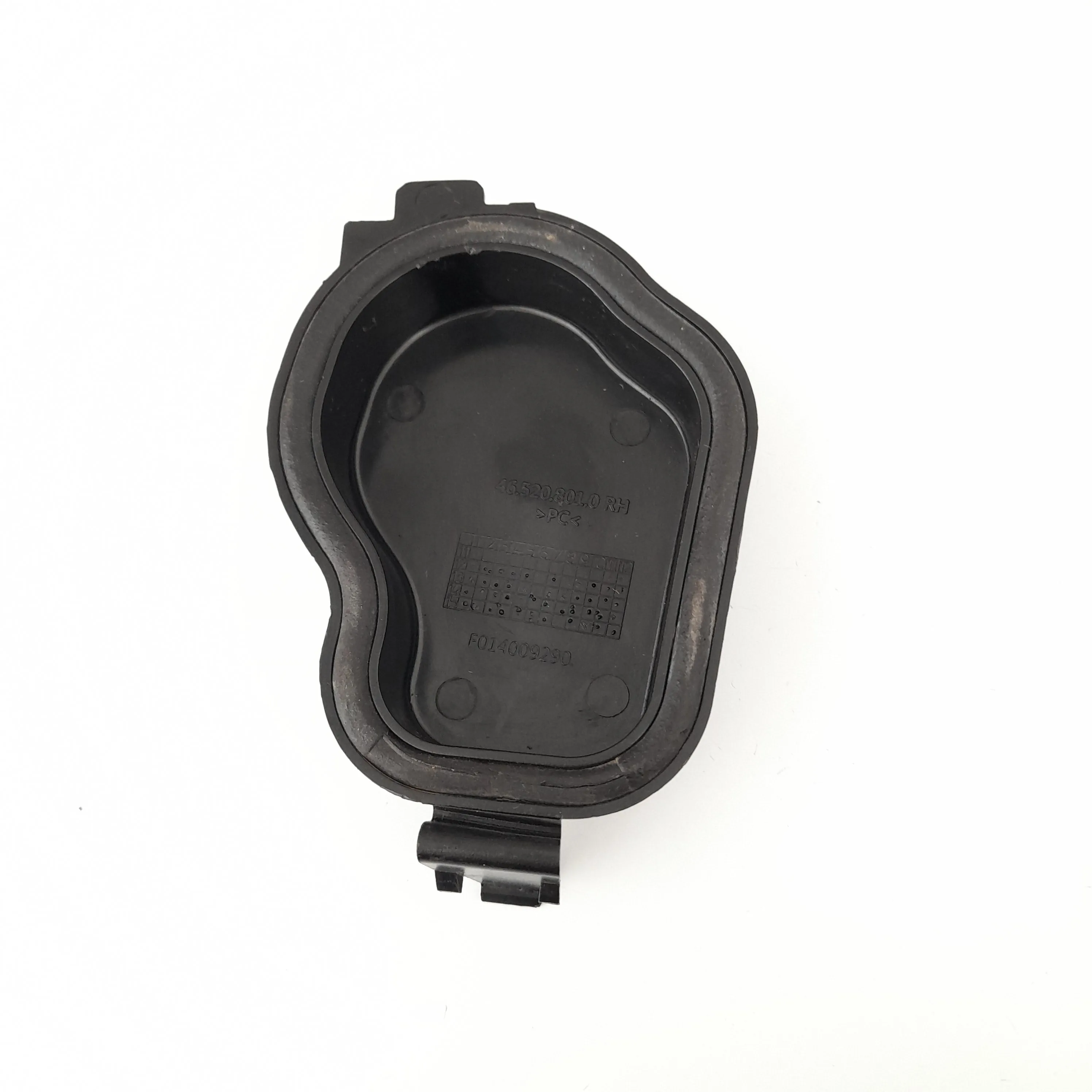 Tampa do farol direito Trailblazer 200cv LTZ 2015
