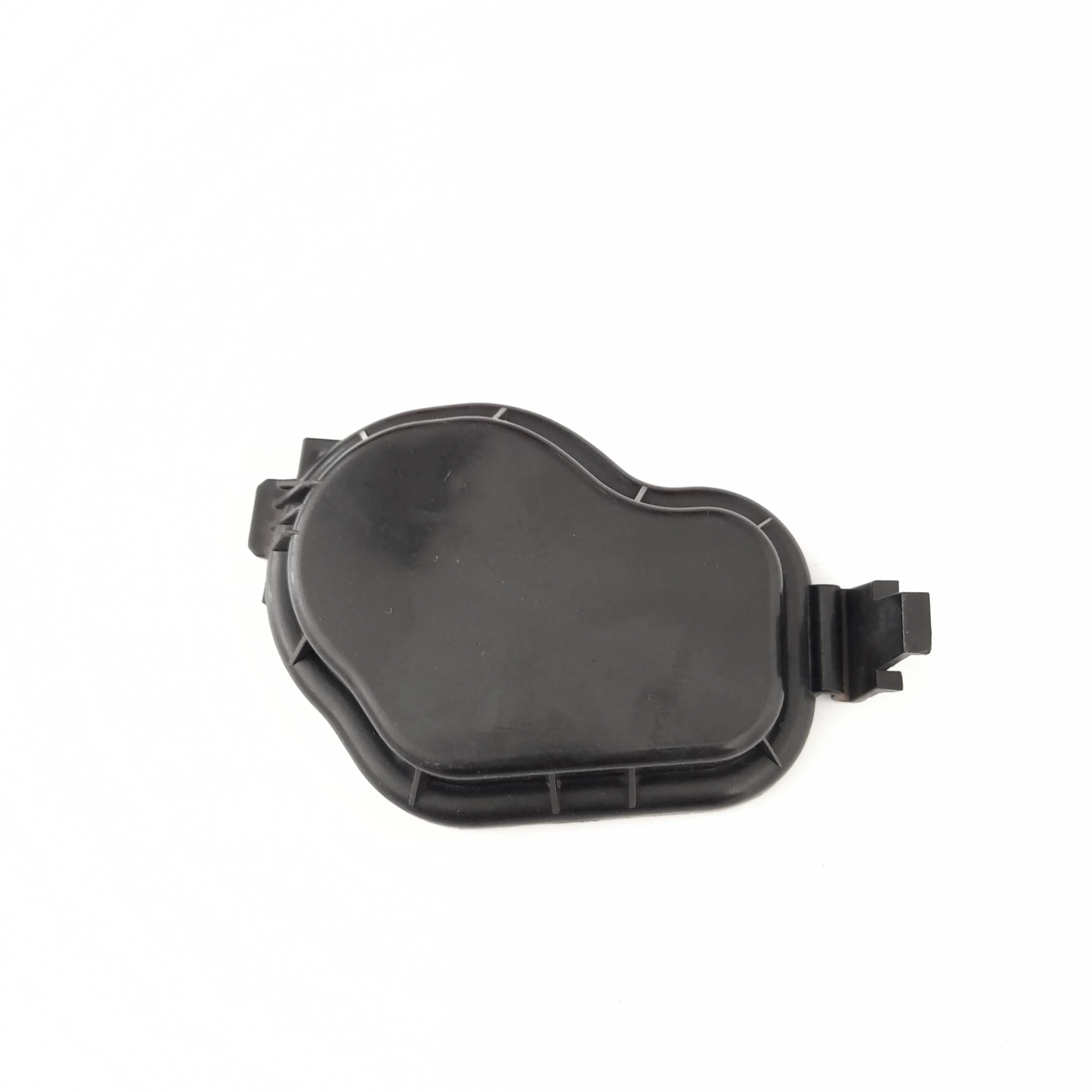 Tampa do farol direito Trailblazer 200cv LTZ 2015
