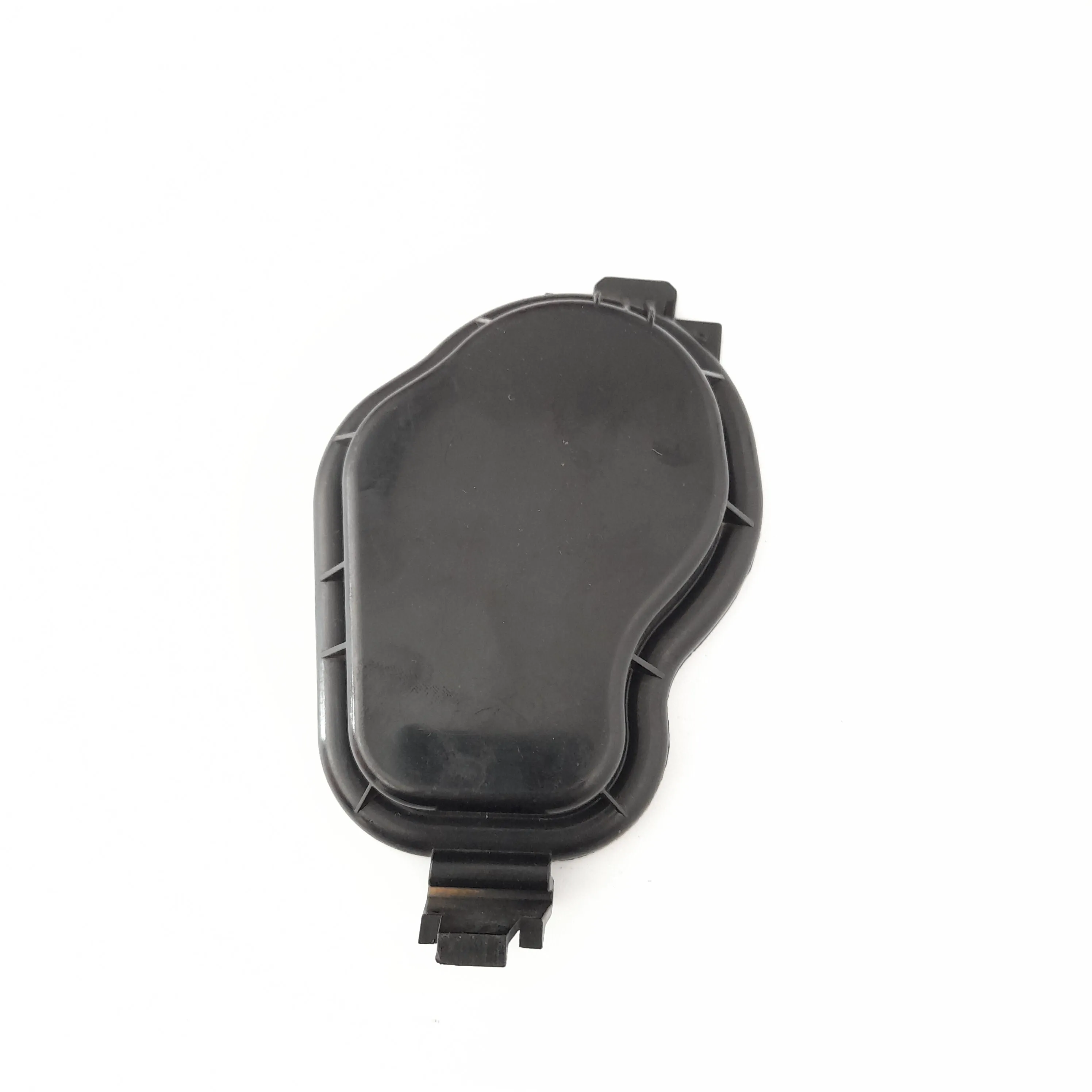 Tampa do farol direito Trailblazer 200cv LTZ 2015