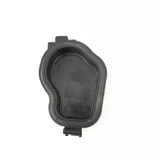 Tampa do farol direito Trailblazer 200cv LTZ 2015