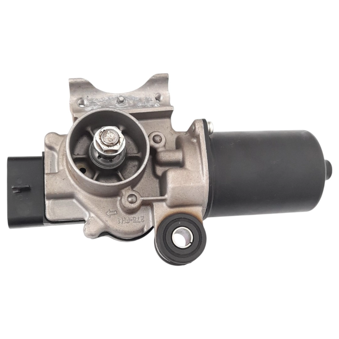 Motor do Limpador do Parabrisa Trailblazer 200cv LTZ 2015