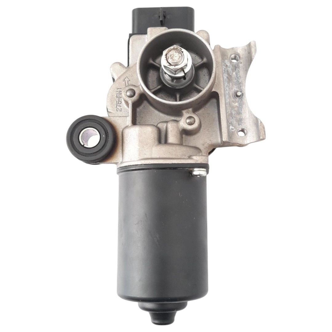 Motor do Limpador do Parabrisa Trailblazer 200cv LTZ 2015