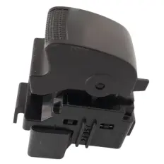 Botão do vidro elétrico tras dir / esq Trailblazer 200cv LTZ 2015