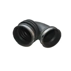 Tubo mangueira do filtro de ar Trailblazer 200cv LTZ 2015