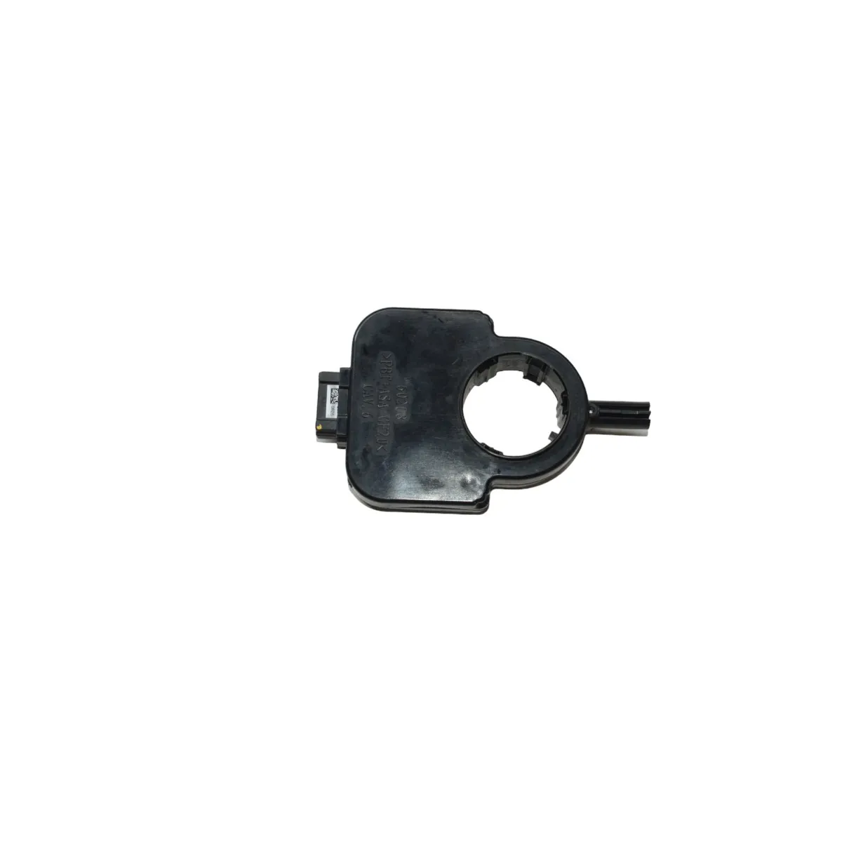 Módulo sensor de ângulo Trailblazer 200cv LTZ 2015