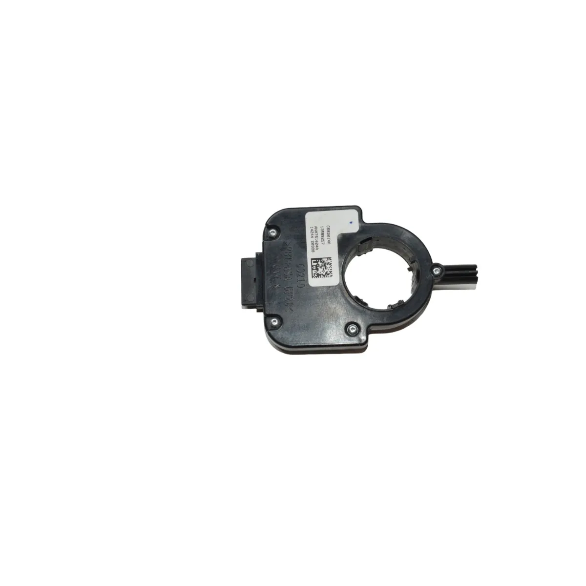 Módulo sensor de ângulo Trailblazer 200cv LTZ 2015