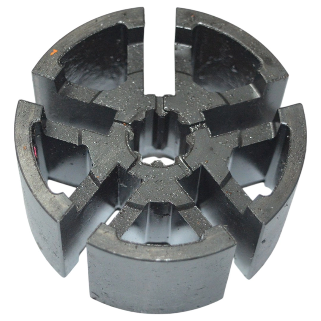 Rotor Bomba de Vácuo Frontier Sel