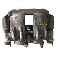 Pinça de freio diant direita Ducato Jumper multijet 2.3