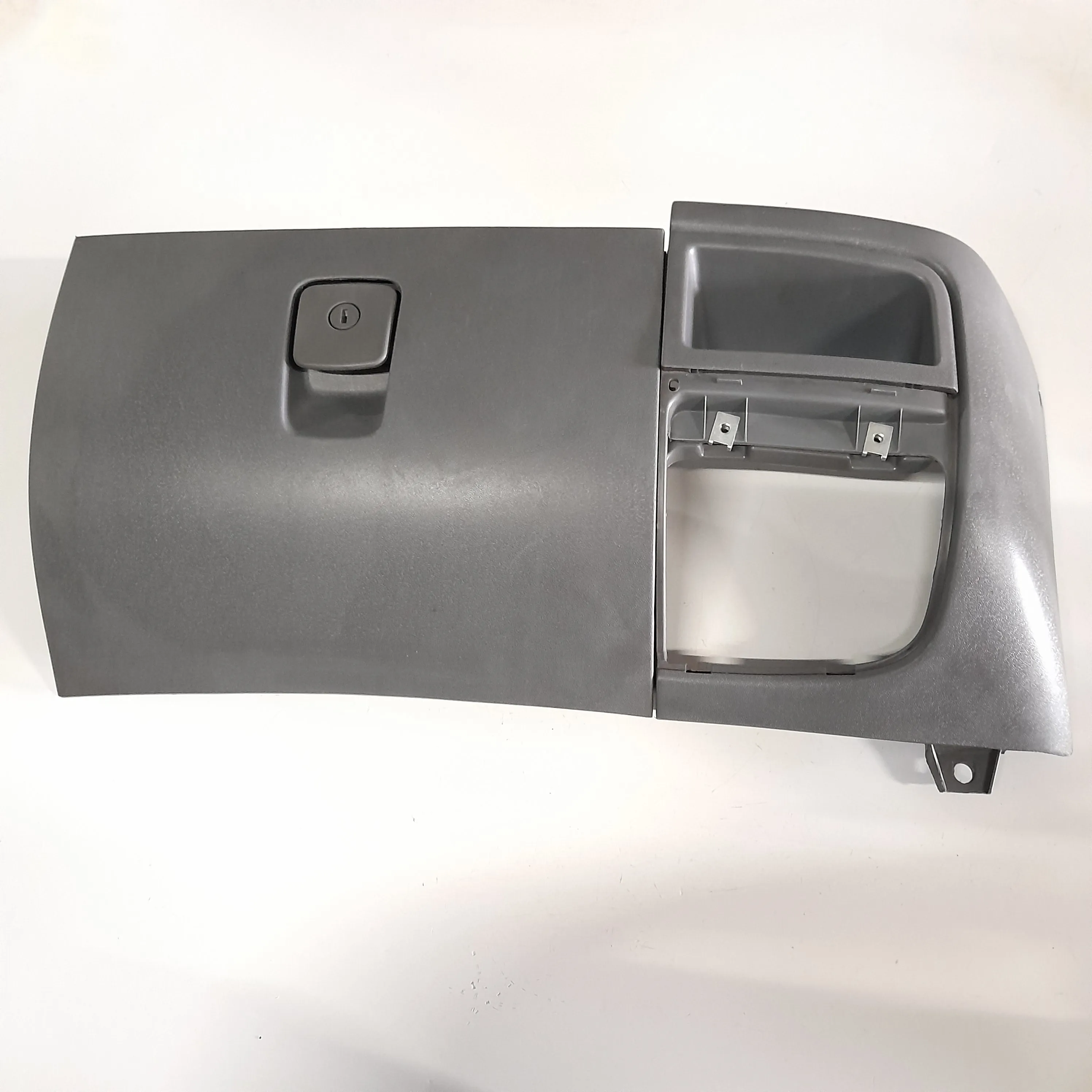 Porta luva com moldura Ducato Jumper multijet 2.3