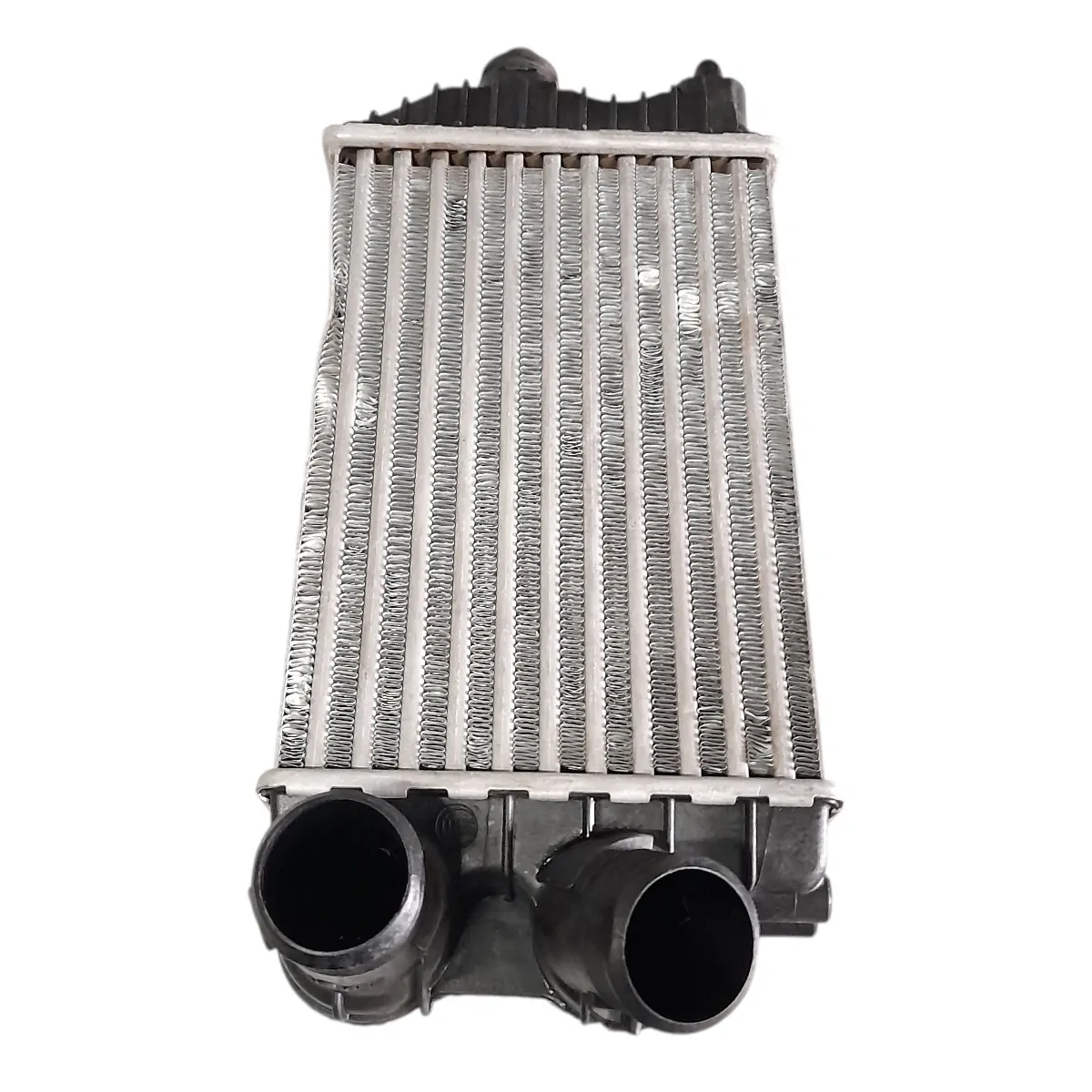 Intercooler Ducato Jumper multijet 2.3