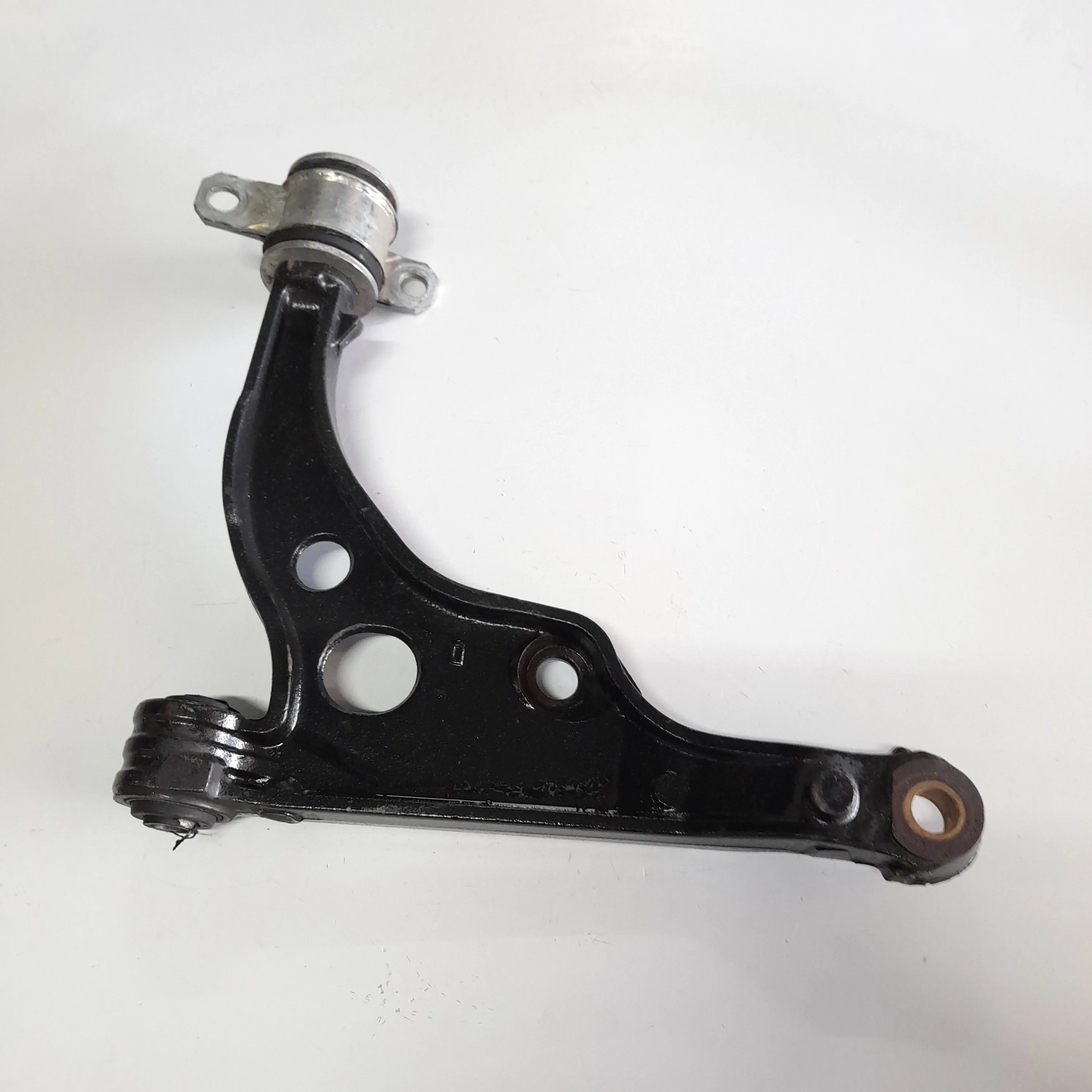 Bandeja de suspensão diant dir Ducato Jumper multijet 2.3
