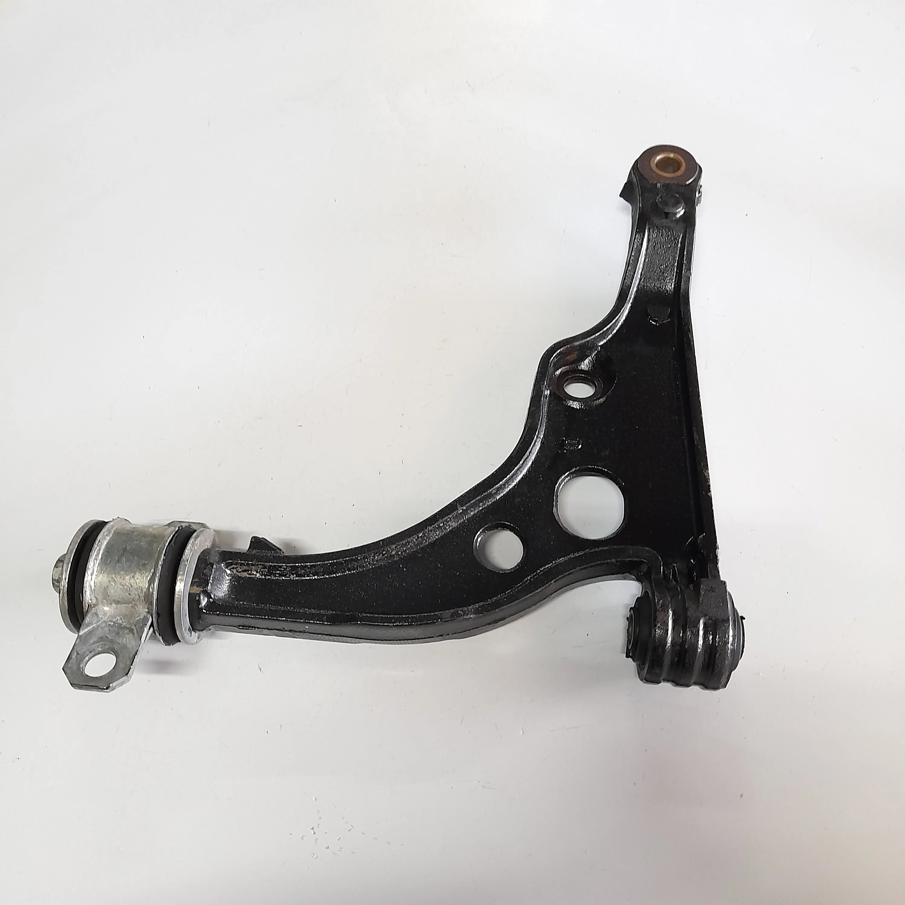 Bandeja de suspensão diant dir Ducato Jumper multijet 2.3