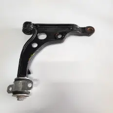 Bandeja de suspensão diant dir Ducato Jumper multijet 2.3