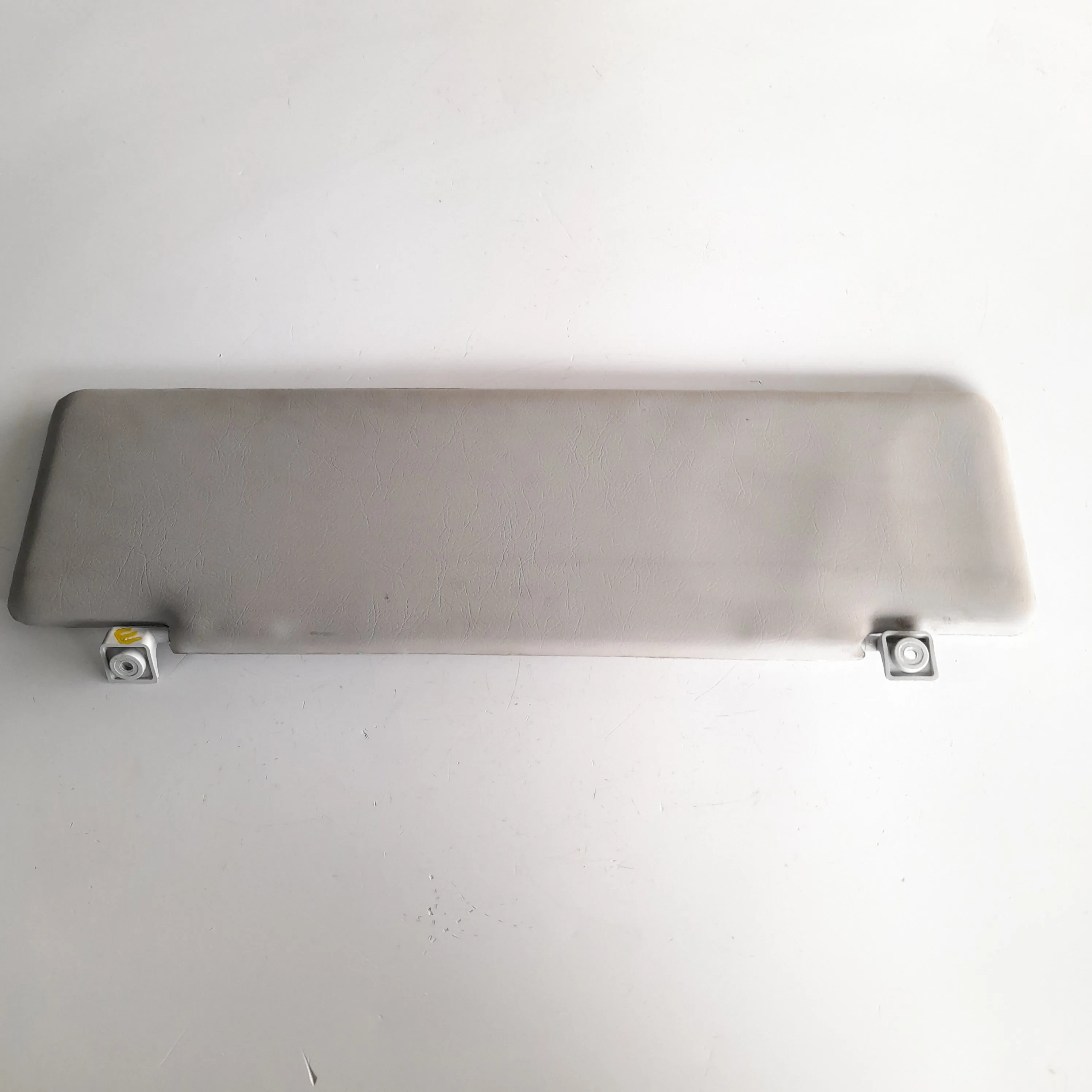 Tapa sol esquerdo Ducato Jumper multijet 2.3