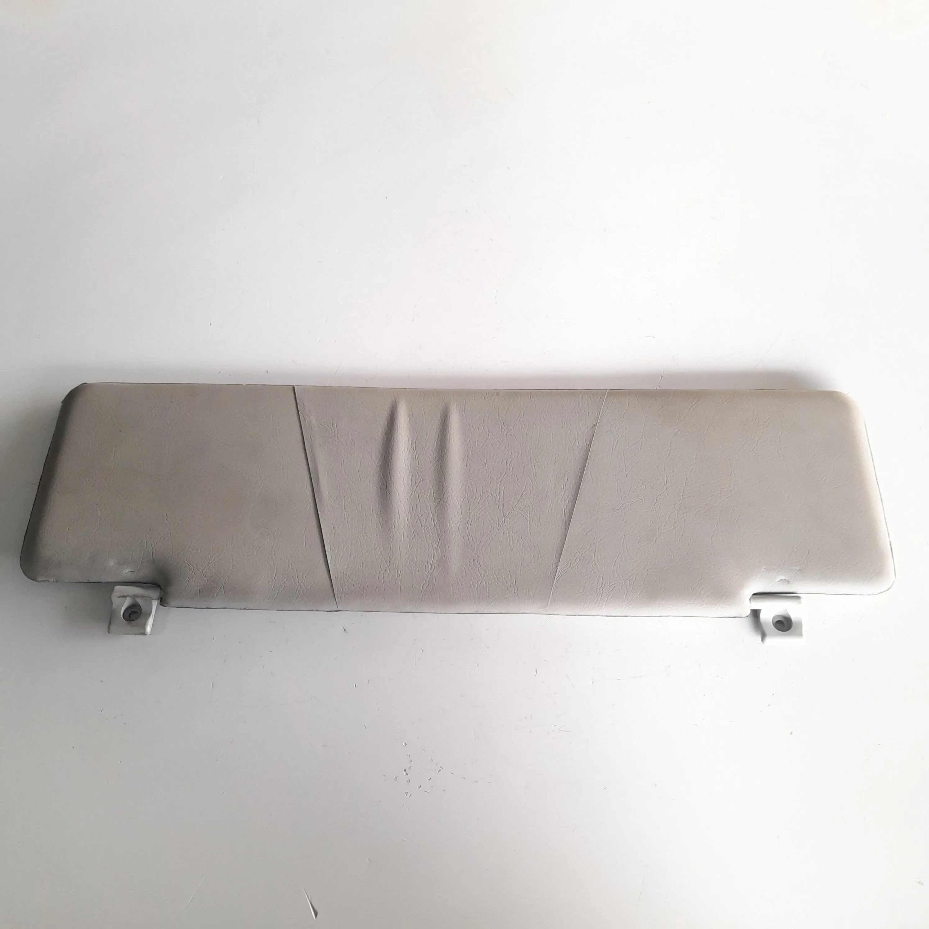 Tapa sol esquerdo Ducato Jumper multijet 2.3