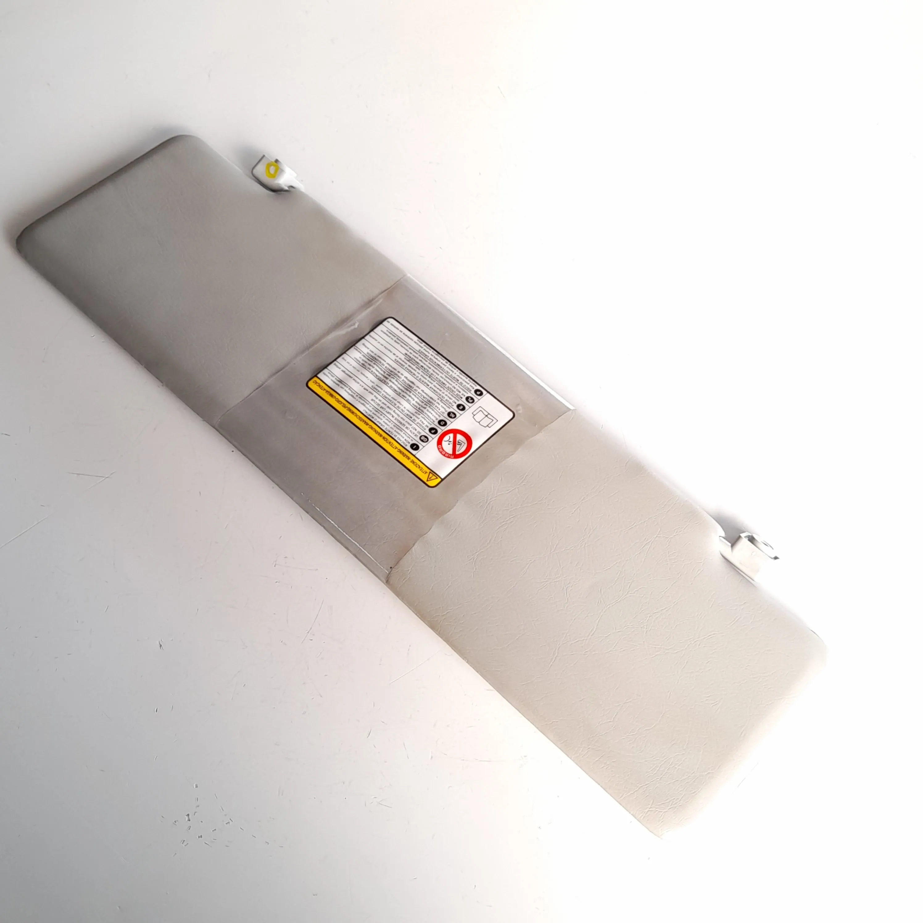 Tapa sol direito Ducato Jumper multijet 2.3