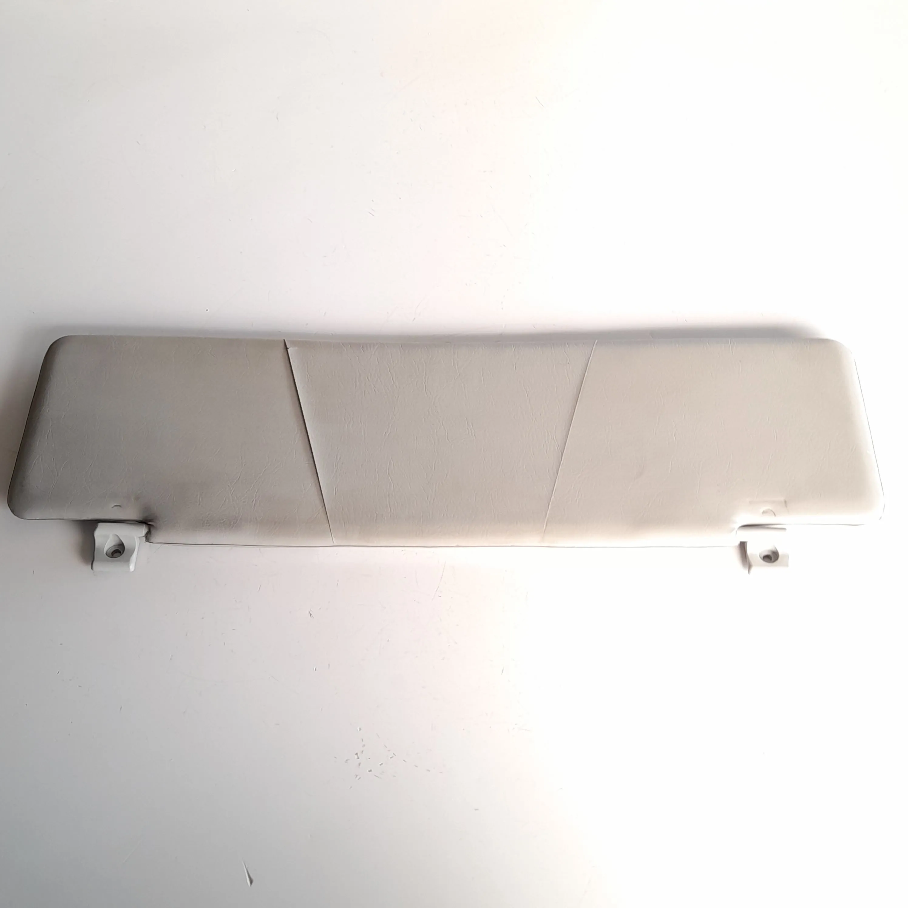 Tapa sol direito Ducato Jumper multijet 2.3