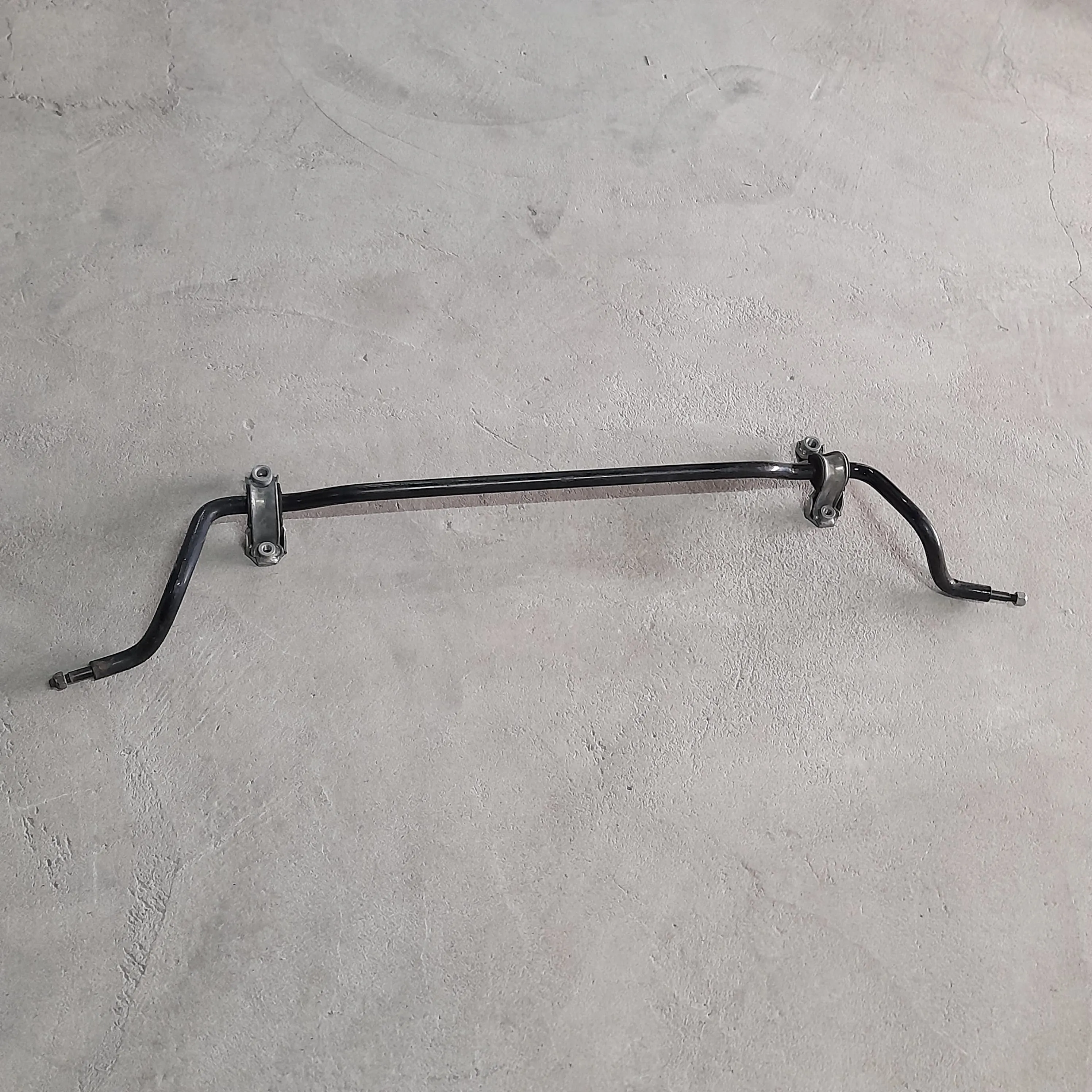 Barra estabilizadora dianteira Ducato Jumper multijet 2.3