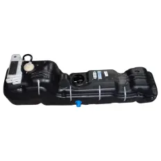 Tanque de combustível Renault Master 2.3 seminovo original