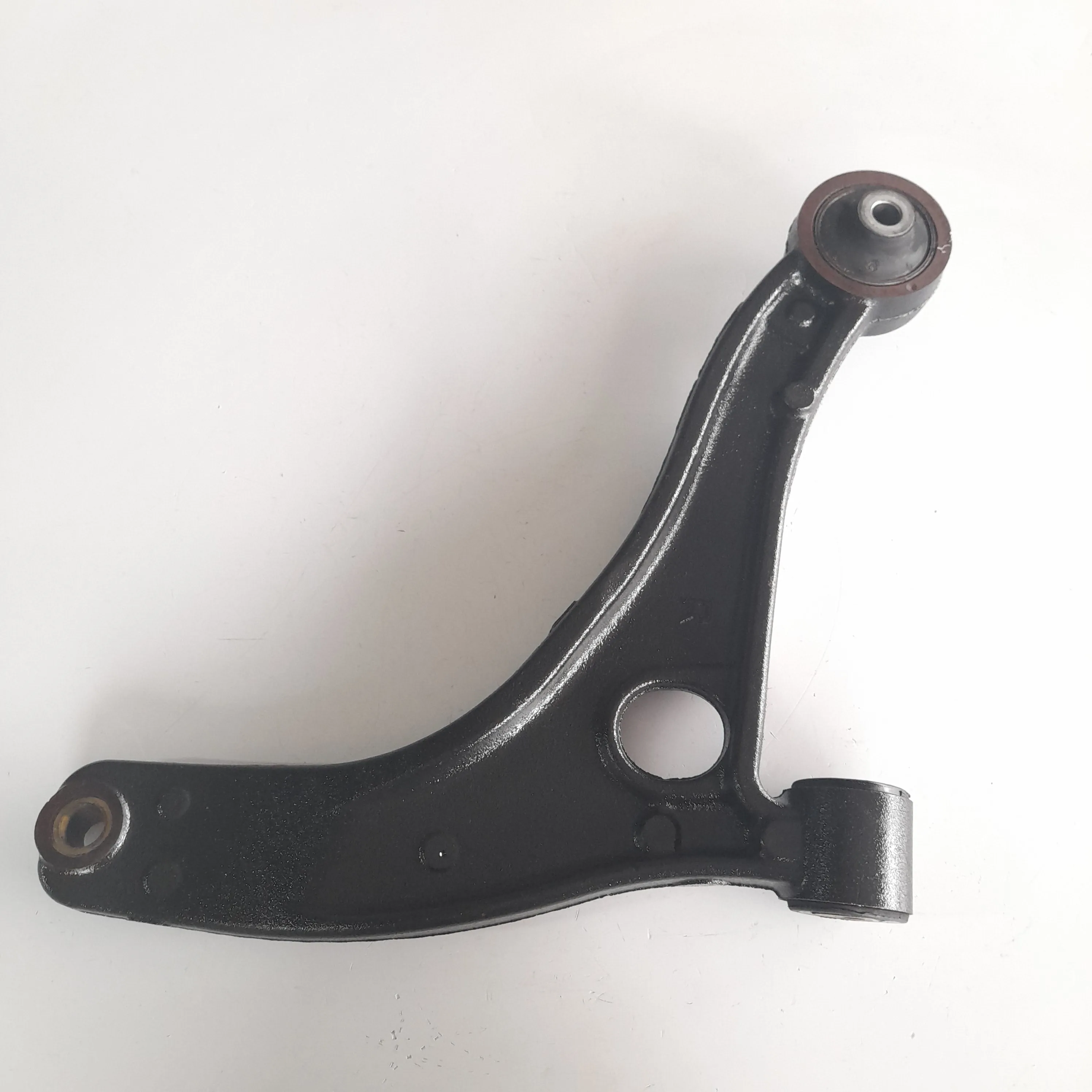 Bandeja de suspensão direita Renault Master 2.3 2019
