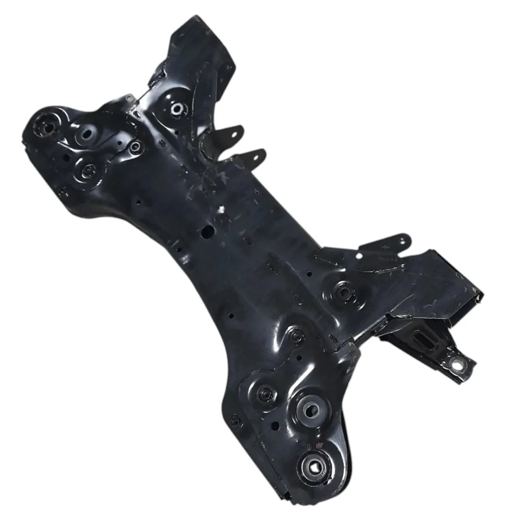 Agregado de suspensão Renault Master 2.3 2019